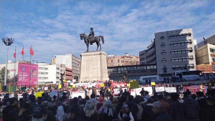 Öğretmen atamaları öne çekildi! 100 bin öğretmenin atanacağı tarih belli oldu! Beklenen müjde geldi