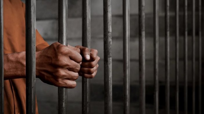 Hükümete yakın gazeteden flaş genel af açıklaması: 'Genel af çıkacak mı?' sorusu yanıt buldu