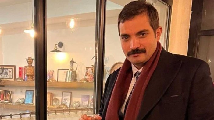 Sinan Ateş'in ailesinden yeni açıklama: Adalet yerini bulsun, isterse kıyamet kopsun