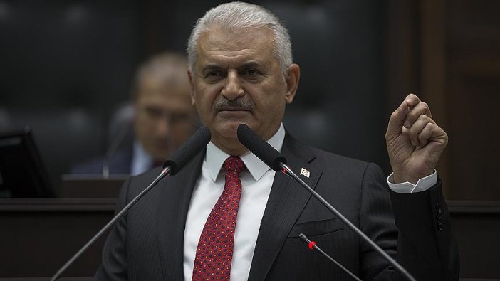 Yeni dönem daima istikrar dönemidir