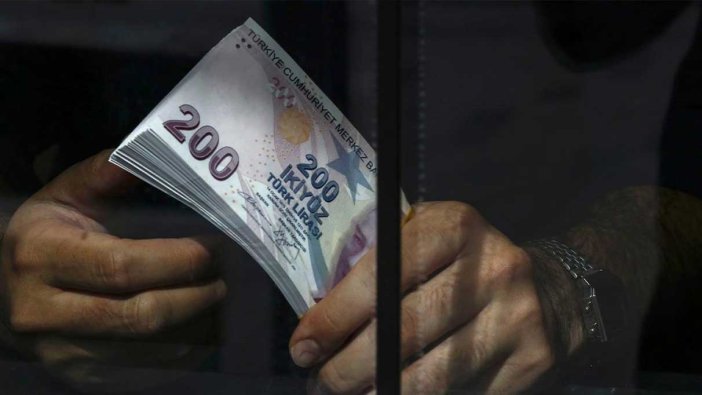 Dudak uçuklatan rakam! 2023 emeklilere bayram ikramiyesi müjdesi gelecek mi? İşte ayrıntılar