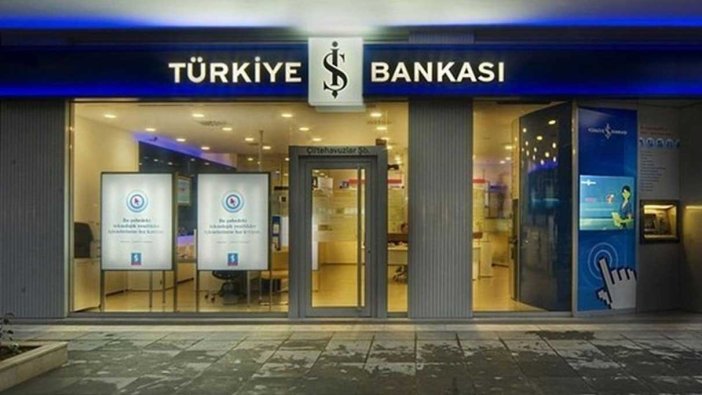 İş Bankası'ndan emekli promosyonuna EYT ayarı! Müjde açıklandı: İşte Ocak ayında verilecek rekor tutar