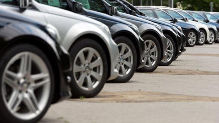 Bakanlık harekete geçti: Sıfır kilometre araç satışlarına inceleme başlatıldı!