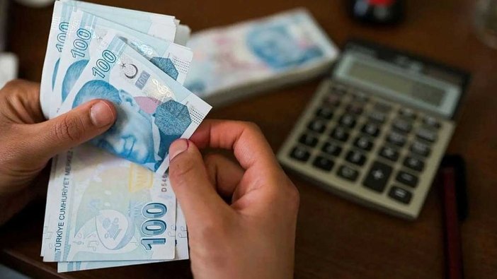 TEB'den emeklilere rekor promosyon! SSK, Bağ-Kur fark etmiyor, bütün emekliler dikkat! Ödenecek rakam güncellendi