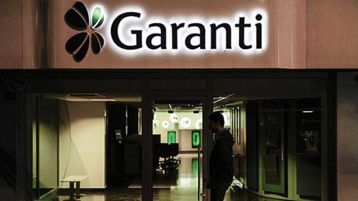 Garanti'den 2023'te emekliye rekor promosyon! Yeni zam duyuruldu!