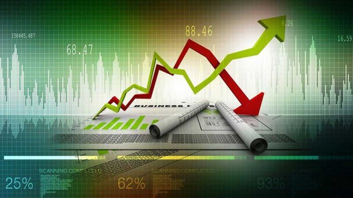 ENAG'dan dikkat çeken rapor: Durum ürkütücü!
