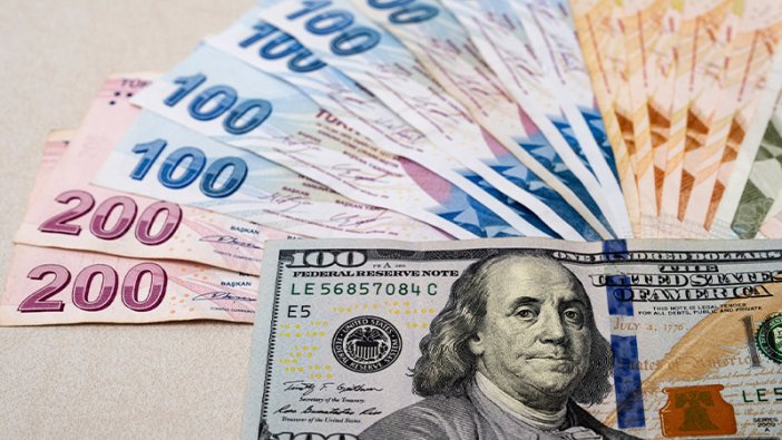 Doları karıştıracak son dakika açıklaması! Bir gecede her şey değişebilir