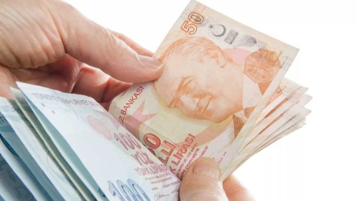 EYT'de kademeli prim günü tablosu ortaya çıktı! Emeklilik böyle hesaplanacak...