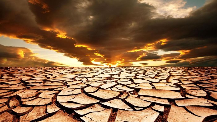 Avrupa felaketin eşiğinde: Uzman isim “Hiç hayal edemezdim” diyerek uyardı!