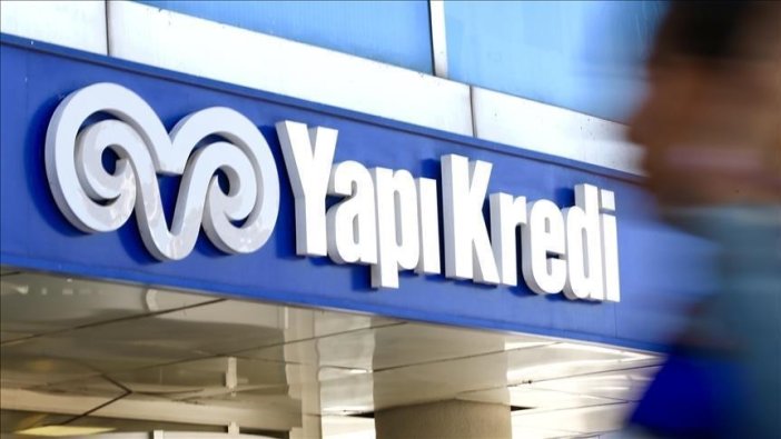 Yapı Kredi'nin şubat ayında emekliye ödeyeceği promosyon belli oldu