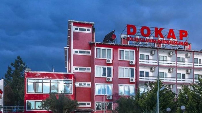 Doğu Karadeniz Projesi Bölge Kalkınma İdaresi Başkanlığı sözleşmeli personel alım ilanı