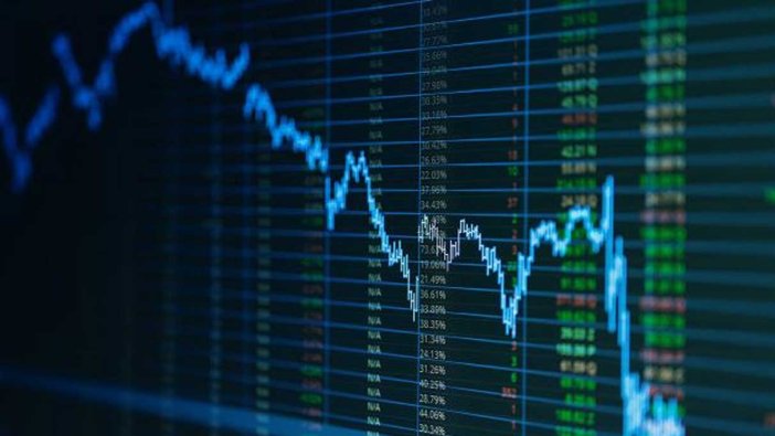 Borsada günler sonra ilk! Birçok hissede devre kesici uygulandı