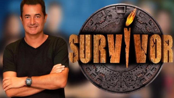 "Survivor hayatımı mahvetti" deyip her şeyi itiraf etti!