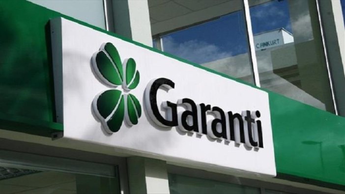 Garanti'den emekli promosyonlarına EYT düzenlemesi! Ödenecek rakam güncellendi