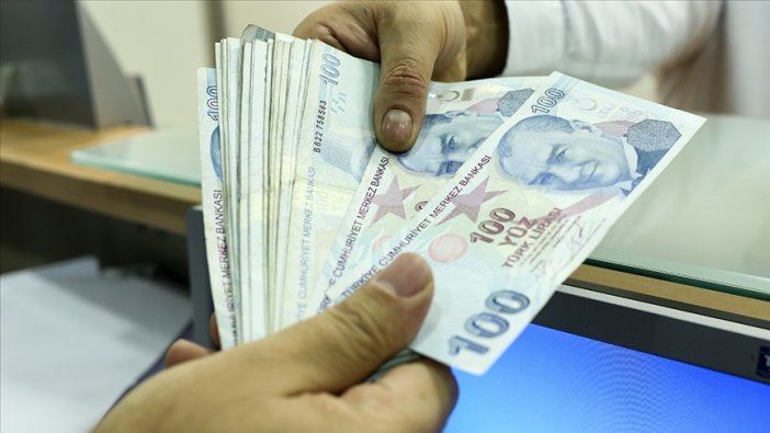 Devlet bankalarının EYT'lilere ödeyeceği promosyon ortaya çıktı!