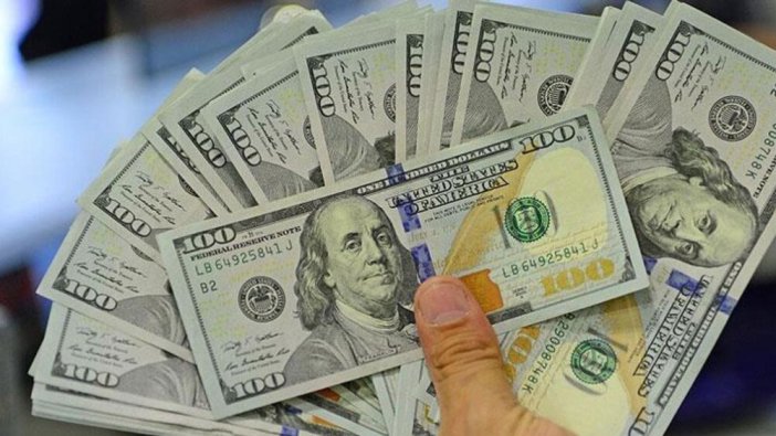 Seçim sonrası doları olanlara hayati uyarı! 12 lira diyerek nedenini açıkladı