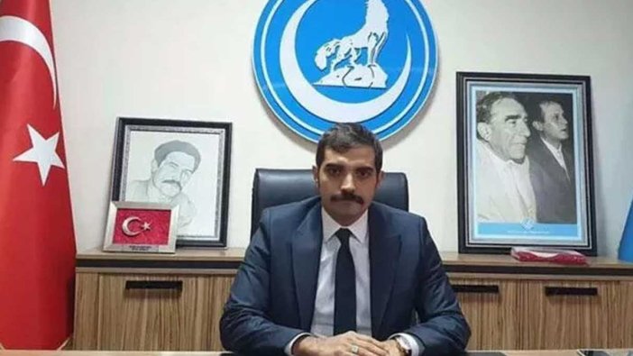 Sinan Ateş cinayetinde bomba iddia! Genel af çıkacak denilerek ikna edilmiş! Gazeteci Recep Canpolat açıkladı