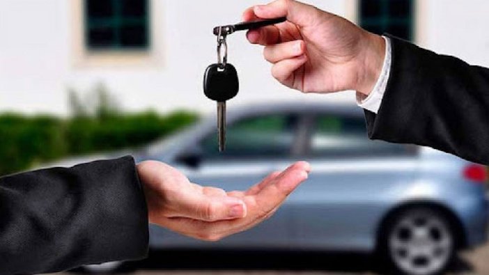 İkinci el araç alacaklar dikkat! Seçim öncesi tam 400 bin lira verecekler