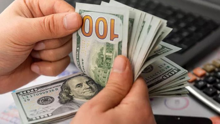 Dolar kuru sabit kalınca, elinde doları olanlar bunu yapmaya başladı