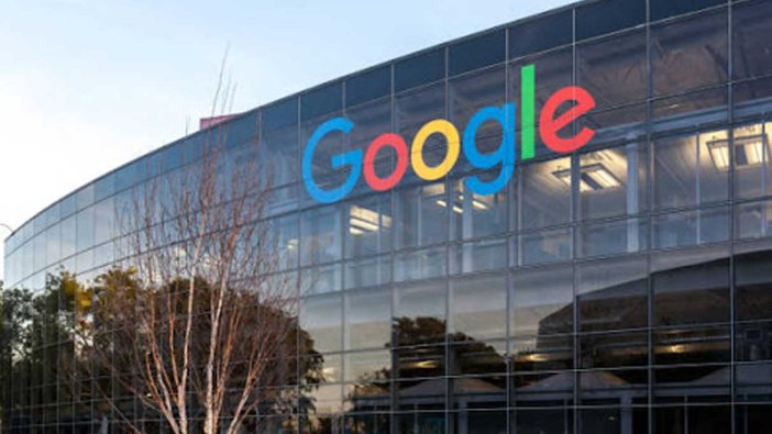 Google’ın 2022 yılı geliri açıklandı