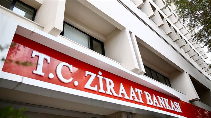 Ziraat Bankası açıkladı: Listede adınız varsa paranız yanacak!