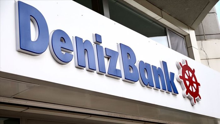 Denizbank EYT'lilere ne kadar promosyon ödeyeceğini resmen açıkladı!