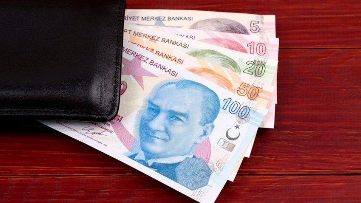 Listede adınız varsa banka hesabınız boşaltılacak! Ziraat Bankası resmen açıkladı