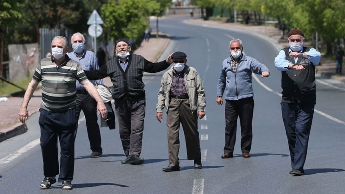 Sakın bu hataya düşmeyin! Emeklilik başvurusunda dikkat edilmesi gereken o detay