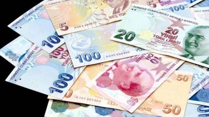 SSK, Bağ-Kur, emekli sandığı için hesaplama tablosu güncellendi