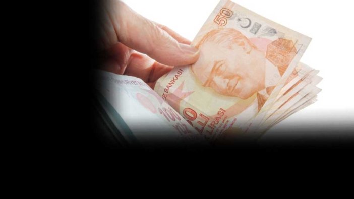 EYT'lilerin kaderi belli oldu! EYT düzenlemesi Meclis'e ne zaman gelecek?