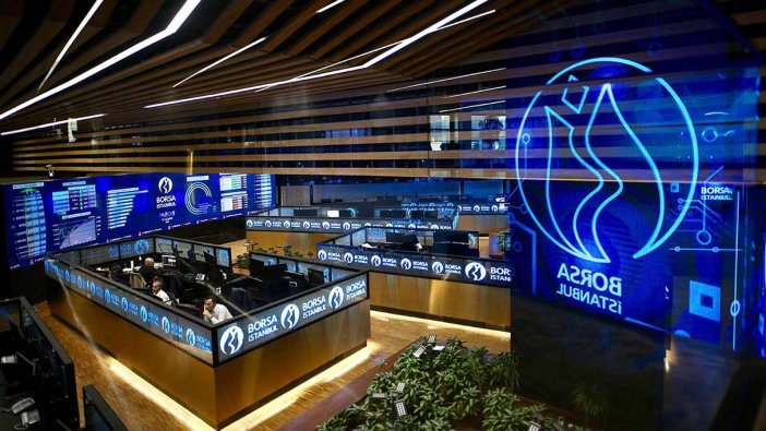 Borsa İstanbul yeniden açılacak mı? Deprem sonrası yapılan işlemler geri alınacak mı?