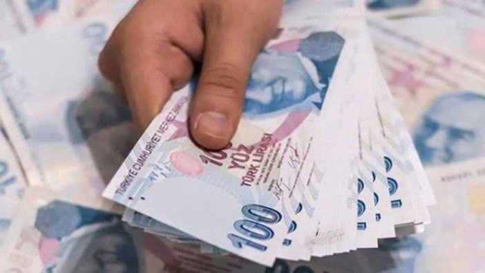 Emekli maaşı hesaplama sistemi değişiyor: 4A, 4B, 4C, SSK ve Bağ-Kur emeklileri dikkat!