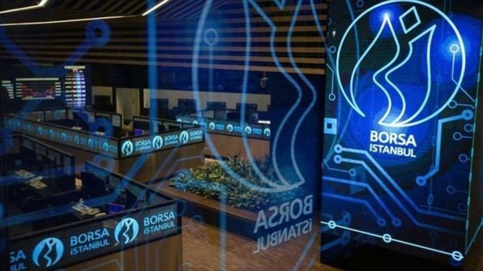 Borsa İstanbul'da neler oluyor? Tepkiler devam ediyor