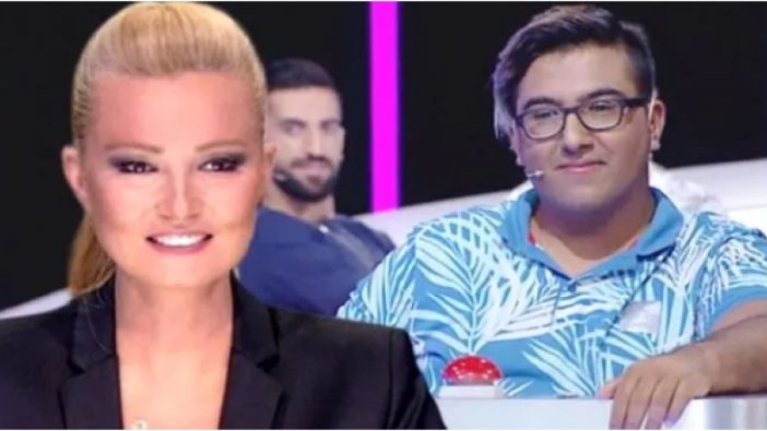 Fenomen Aytuğ Ergen kazandığı parayı...