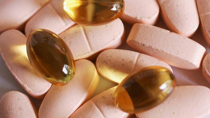 Besin takviyeleri ve multivitaminler yararlı olmaktan çok zarar veriyor olabilir