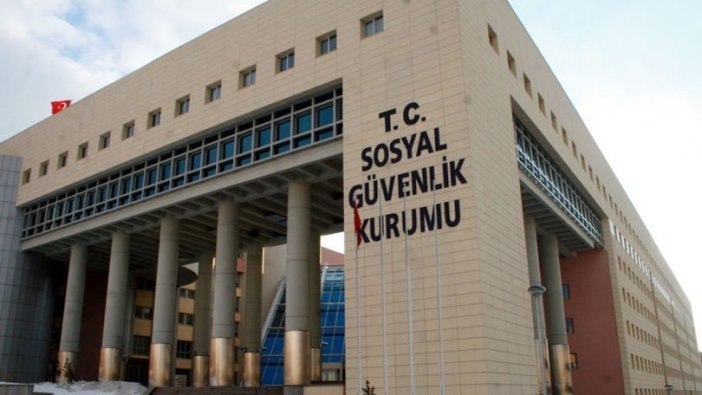 SGK uzmanları uyardı! Bunu yapanların emekliliği tamamen yanacak