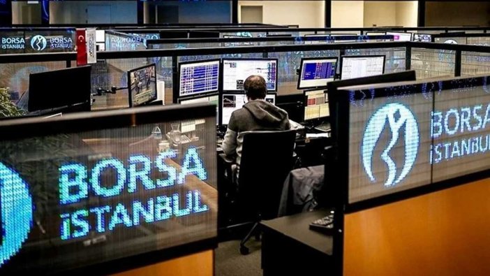 Borsa İstanbul yeni önlemleri açıkladı