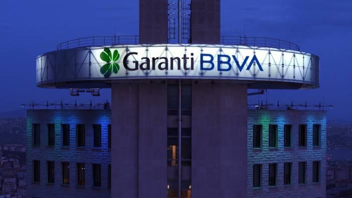 Garanti BBVA OpenAI ile anlaştı