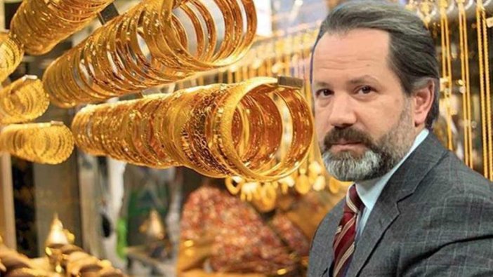 İslam Memiş'ten korkutan uyarı: Hazır olun