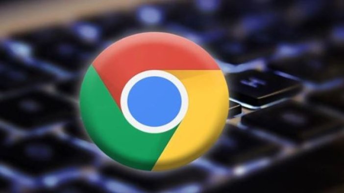 Google Chrome’a, müthiş yeni özellik geliyor