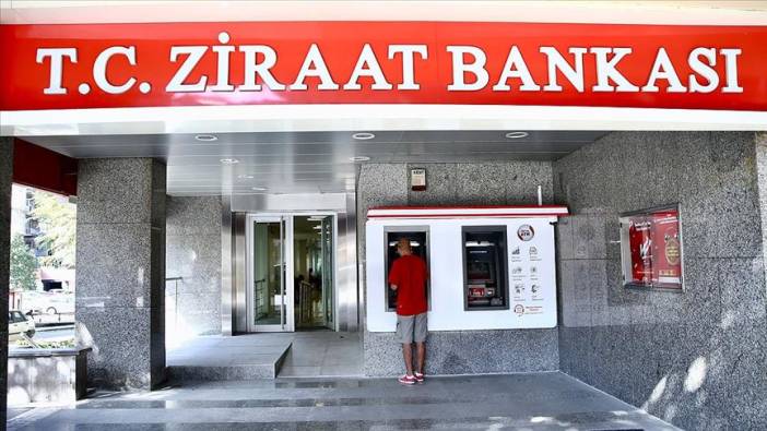 Bu bankalarda hesabı olanlar dikkat! Listede adınız varsa paranız çöpe gidecek