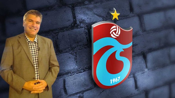 Trabzonspor camiasında şok gelişme! Futbolun nöbetçi yazarı Tansu Sarı açıkladı: Ahmet Ağaoğlu'na soğuk duş