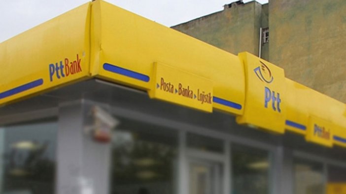 PTT deprem bölgesinde çalışanlarına iş başı genelgesi hazırladı