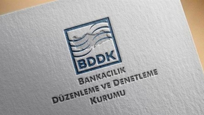 Bankalardan şok kredi kartı kararı! Bütün limitler yükseltilecek