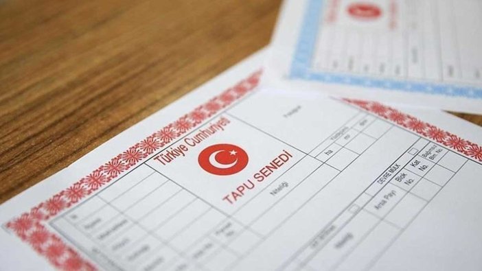 Tapu sahipleri dikkat! 2023 yılı emlak vergileri için geri sayım başladı! O tarihlerde bunu yapmayan hakkını kaybedecek