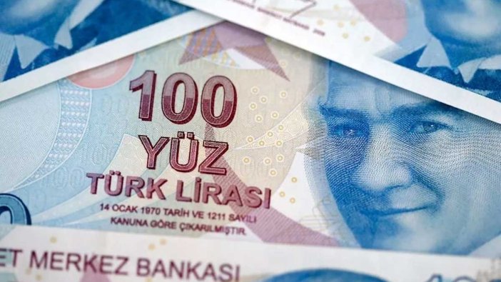 EYT'de kademeli prim mağdurlarına müjde! 5000 prim günü hakkında şok iddia