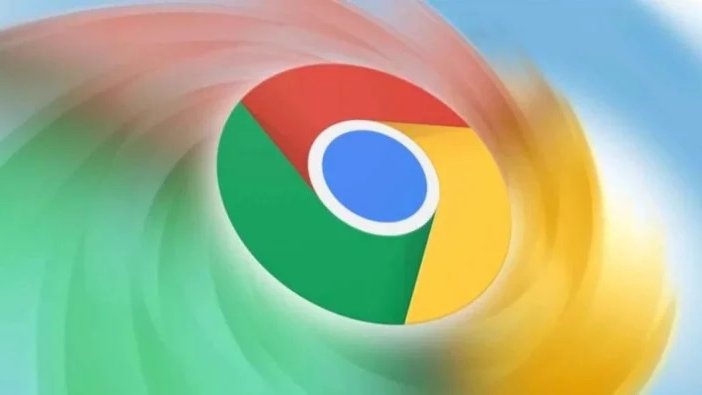 Chrome'a yeni bellek özellikleri geldi