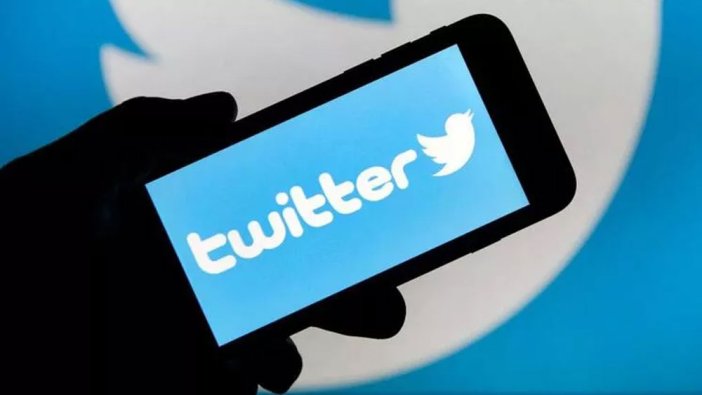 Twitter kullanıcılarına kötü haber: Artık o özellik ücretli oluyor