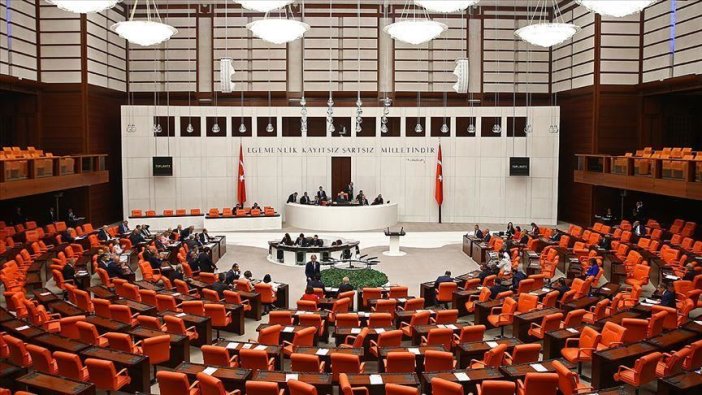 Staj ve çıraklık mağdurlarına müjdeyi verdi! Ankara'da EYT görüşmesi yapılacak