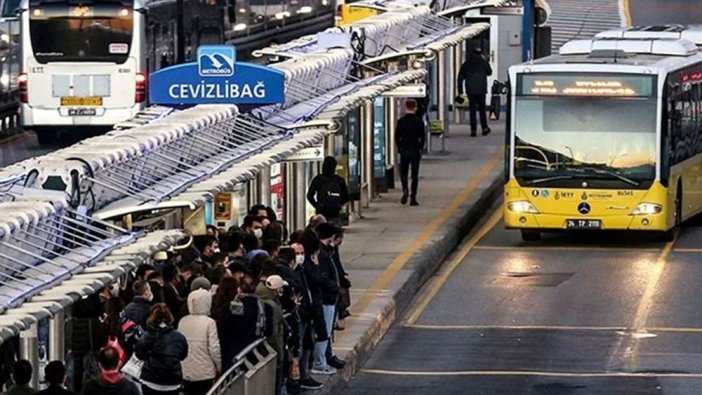 Milyonlarca İstanbulkart kullanıcılarına uyarı! Ay sonuna kadar bunu yapmayan çok şey kaybeder